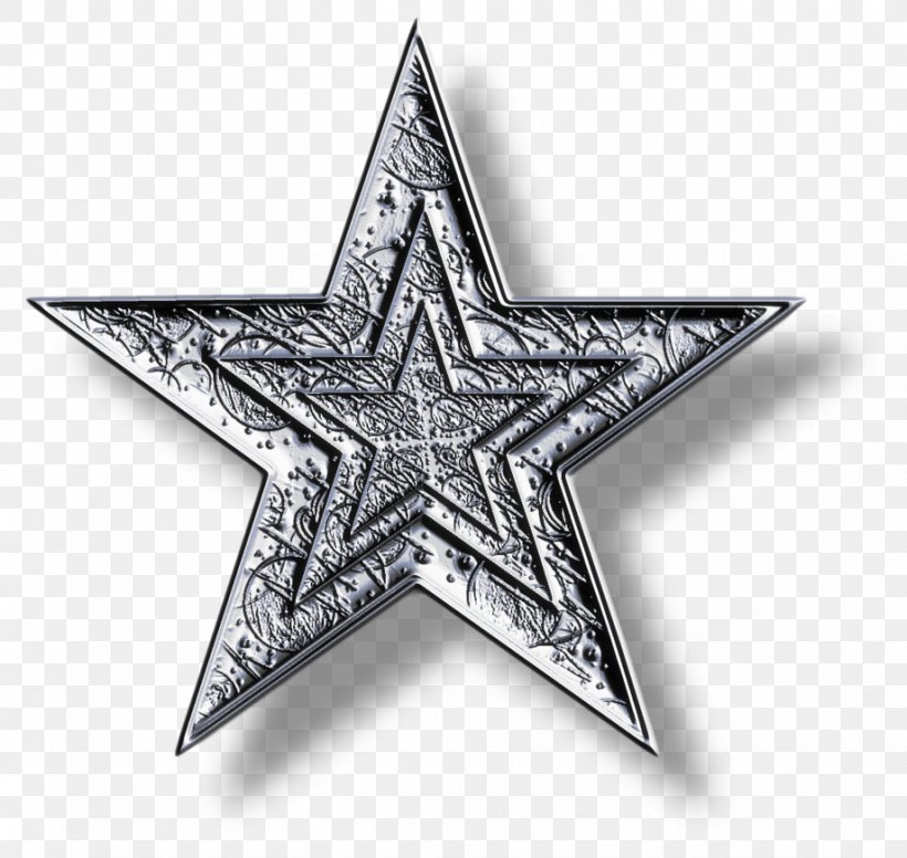 Star Blue Clip Art, PNG, 919x870px, Star, Alpha Compositing, Black And White, Blue, Color Download Free