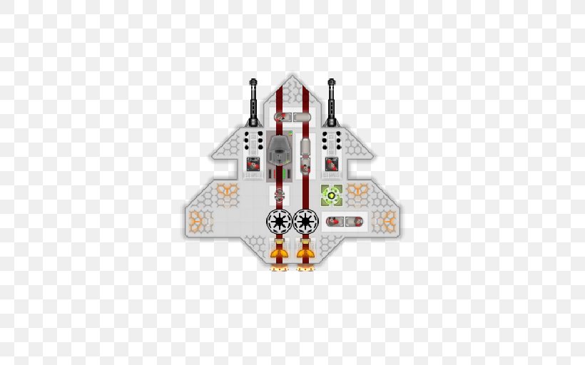 Star Wars A-wing Ship X-wing Starfighter Product Design, PNG, 512x512px, Star Wars, Awing, Bounty Hunter, Building, Capital Ship Download Free