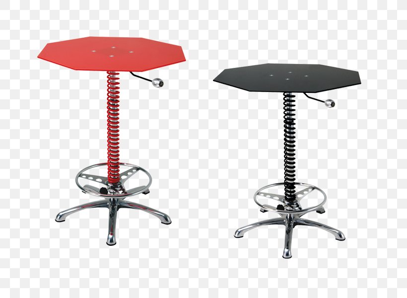 Table Bar Stool Furniture Chair, PNG, 800x600px, Table, Bar, Bar Stool, Bed, Chair Download Free