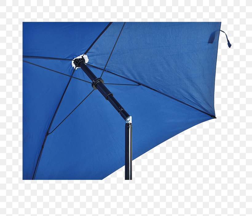 Umbrella Fishing Bait Angling Feeder, PNG, 722x706px, Umbrella, Alarm Device, Angling, Antitheft System, Bait Download Free