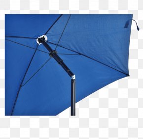 Umbrella - Umbrella Fishing Bait Angling Feeder PNG
