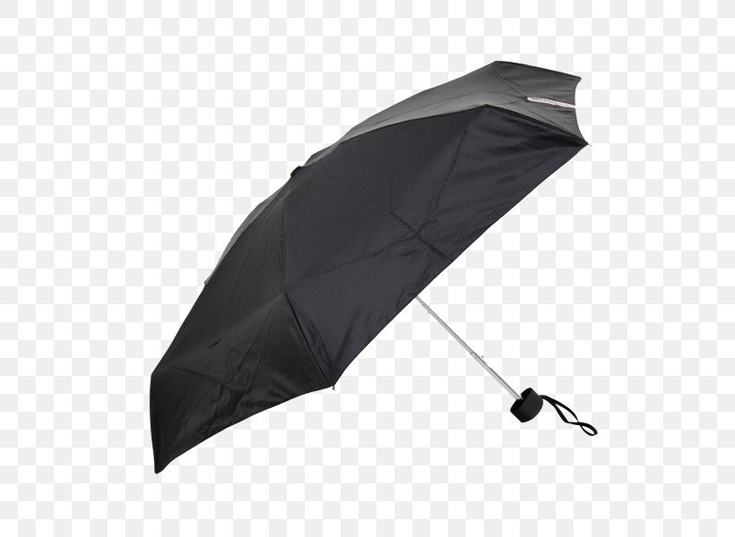 Umbrella Trekking Travel Clothing Accessories Raincoat, PNG, 600x600px, Umbrella, Auringonvarjo, Black, Canopy, Clothing Accessories Download Free