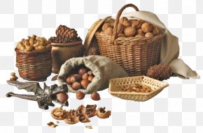 Walnut - Walnut Bread Savior Day Dried Fruit Image PNG