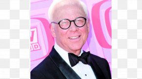 Actor - William Christopher M*A*S*H 7th Annual TV Land Awards Father John Mulcahy Death PNG