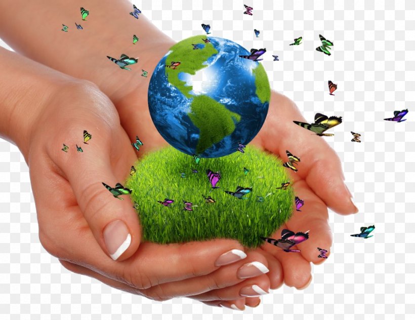 World Earth Sustainability Natural Environment Green, PNG, 960x740px, World, Earth, Environmental Protection, Environmental Technology, Environmentally Friendly Download Free