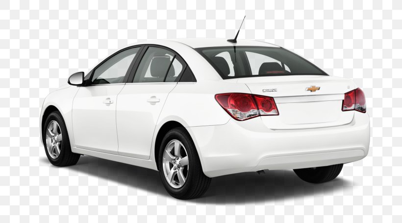 2014 Chevrolet Cruze 2015 Chevrolet Cruze 2013 Chevrolet Cruze Car, PNG, 762x456px, 2012 Chevrolet Cruze, 2013 Chevrolet Cruze, 2014 Chevrolet Cruze, 2015 Chevrolet Cruze, Automotive Design Download Free