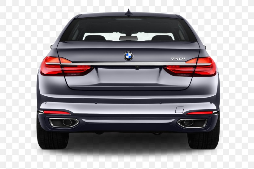 2018 BMW 7 Series Car Sedan 2017 BMW 750i, PNG, 2048x1360px, 2017 Bmw 7 Series, 2018 Bmw 7 Series, Bmw, Airbag, Automotive Design Download Free