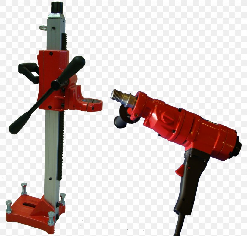 Augers Tool Machine Core Drill Concrete, PNG, 1610x1536px, Augers, Concrete, Core Drill, Drill, Drilling Rig Download Free