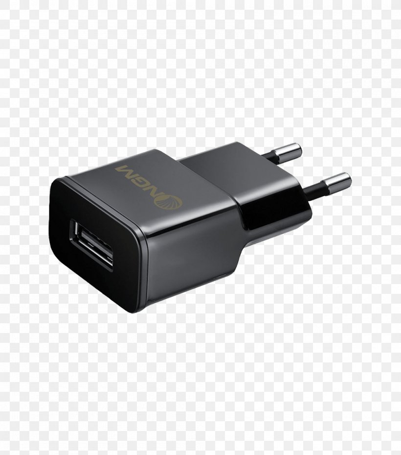 Battery Charger Samsung Galaxy A3 (2017) Adapter Micro-USB, PNG, 1000x1133px, Battery Charger, Ac Adapter, Ac Power Plugs And Sockets, Adapter, Cable Download Free