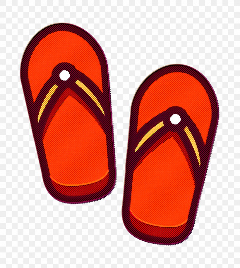 Beach Icon Casual Icon Flipflop Icon, PNG, 944x1052px, Beach Icon, Automotive Lighting, Casual Icon, Flipflop Icon, Flipflops Download Free
