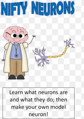 Biological Neuron Model Images Biological Neuron Model Transparent Png Free Download