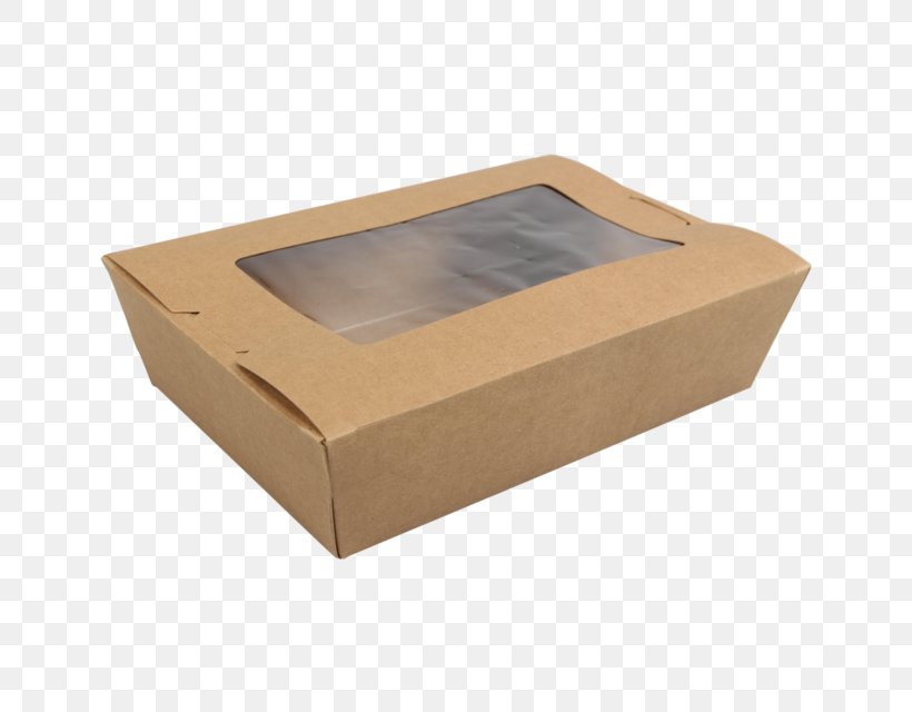 Box Kraft Paper Polylactic Acid Cardboard Packaging And Labeling, PNG, 640x640px, Box, Cardboard, Carton, Coating, Container Download Free