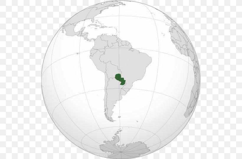 Brazil Paraguay Argentina Locator Map, PNG, 540x540px, Brazil, Americas, Argentina, Country, Flag Of Brazil Download Free