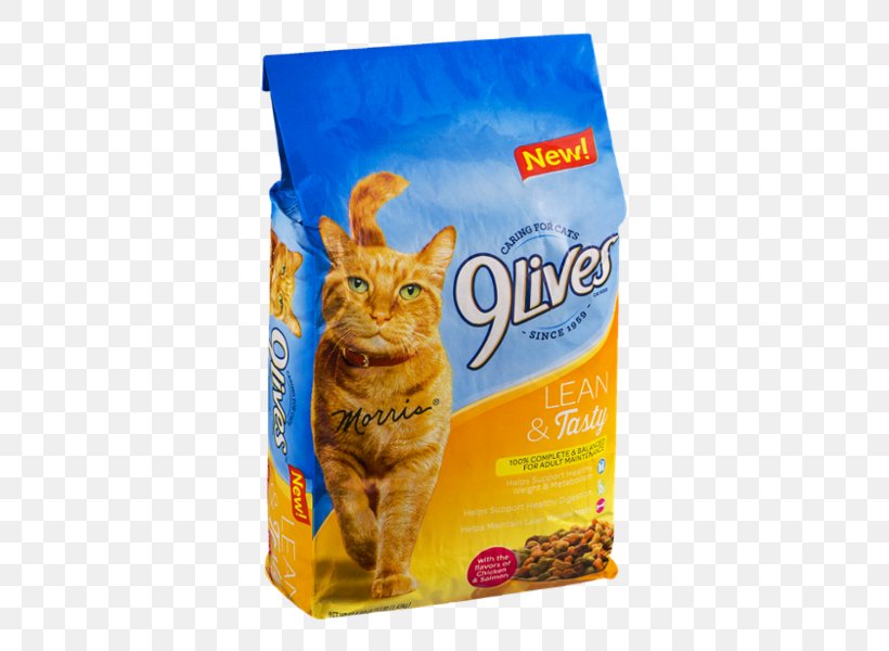 Breakfast Cereal Cat Food 9Lives, PNG, 600x600px, 504 Oz, Breakfast Cereal, Beef, Breakfast, Cat Download Free