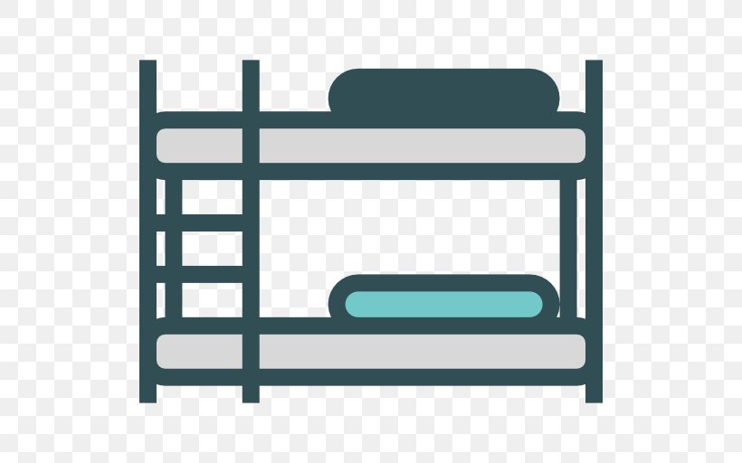Bunk Bed Furniture Room Refrigerator, PNG, 512x512px, Bunk Bed, Accommodation, Area, Armoires Wardrobes, Backpacker Hostel Download Free