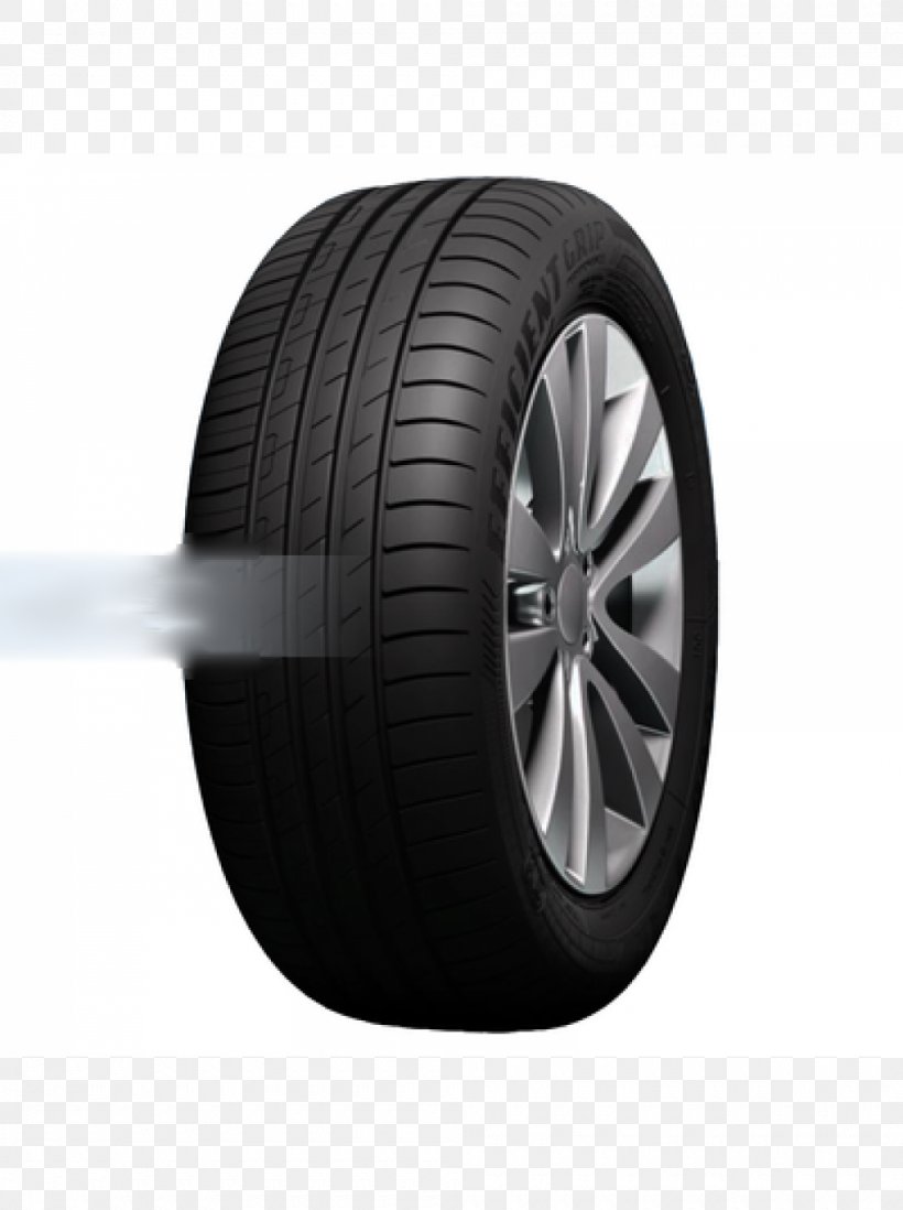 Car Goodyear Tire And Rubber Company General Tire Snow Tire, PNG, 1000x1340px, Car, Alloy Wheel, Auto Part, Automotive Design, Automotive Tire Download Free