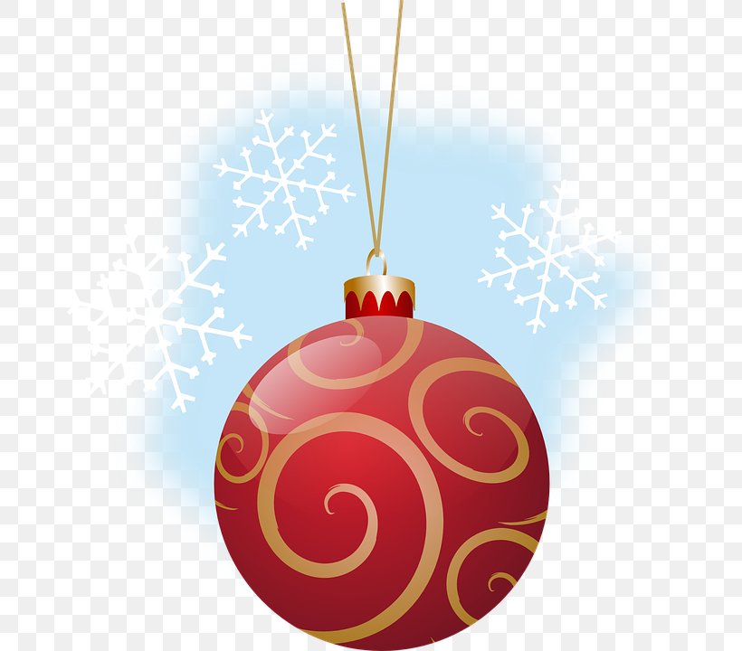 Christmas Ornament Christmas Decoration Clip Art, PNG, 688x720px, Christmas Ornament, Bombka, Christmas, Christmas Decoration, Christmas Tree Download Free