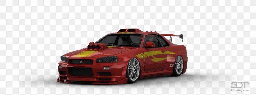 City Car Automotive Design Model Car Scale Models, PNG, 1004x373px, Car, Auto Racing, Automotive Design, Automotive Exterior, City Download Free