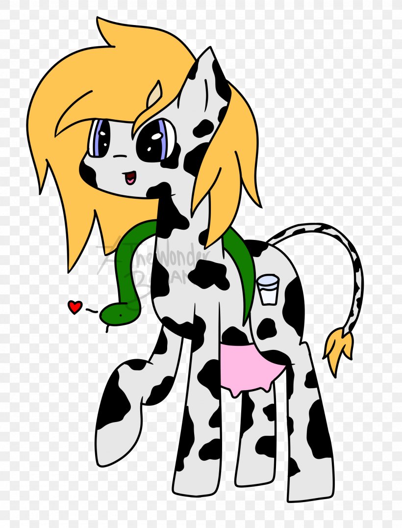 Dalmatian Dog Puppy Non-sporting Group Horse, PNG, 1895x2487px, Dalmatian Dog, Animal, Animal Figure, Art, Carnivoran Download Free