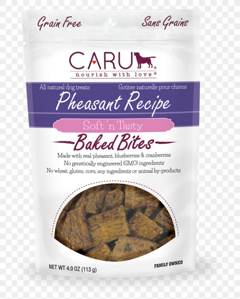 Dog Biscuit Venison Cereal Dog Food, PNG, 1201x1501px, Dog, Baking, Cereal, Chewy, Dog Biscuit Download Free