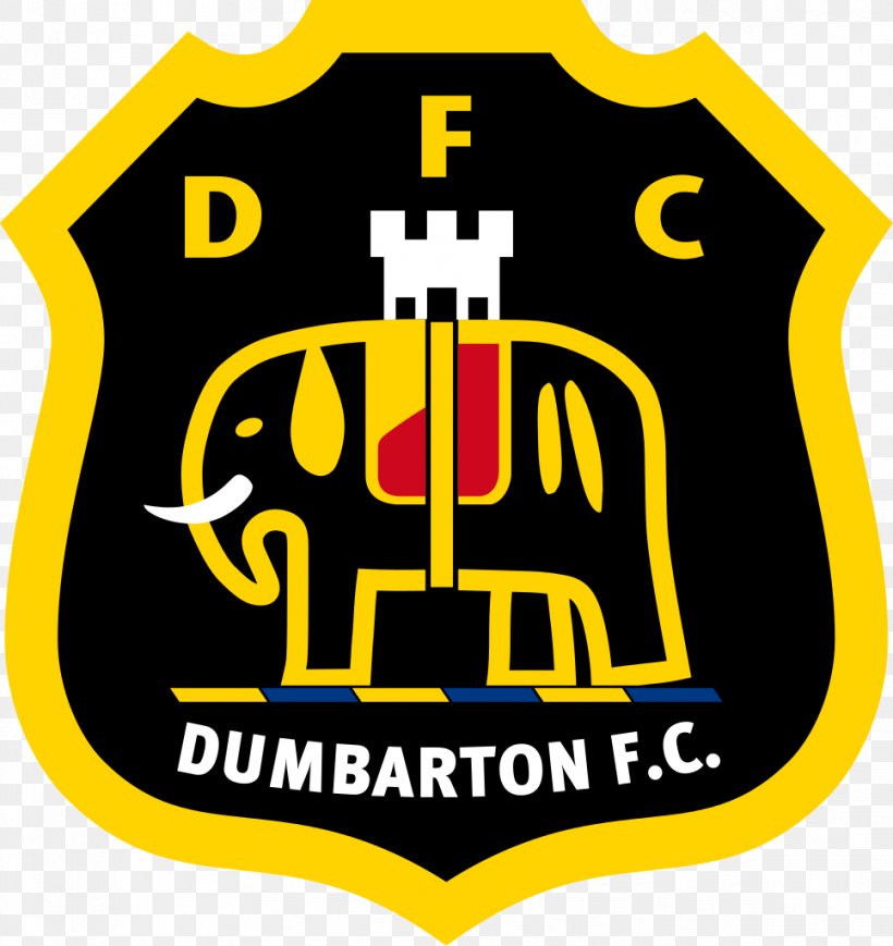 Dumbarton Football Stadium Dumbarton F.C. Dumbarton Castle Partick Thistle F.C. Scottish League Cup, PNG, 966x1024px, Dumbarton Football Stadium, Area, Brand, Brechin City Fc, Dumbarton Download Free