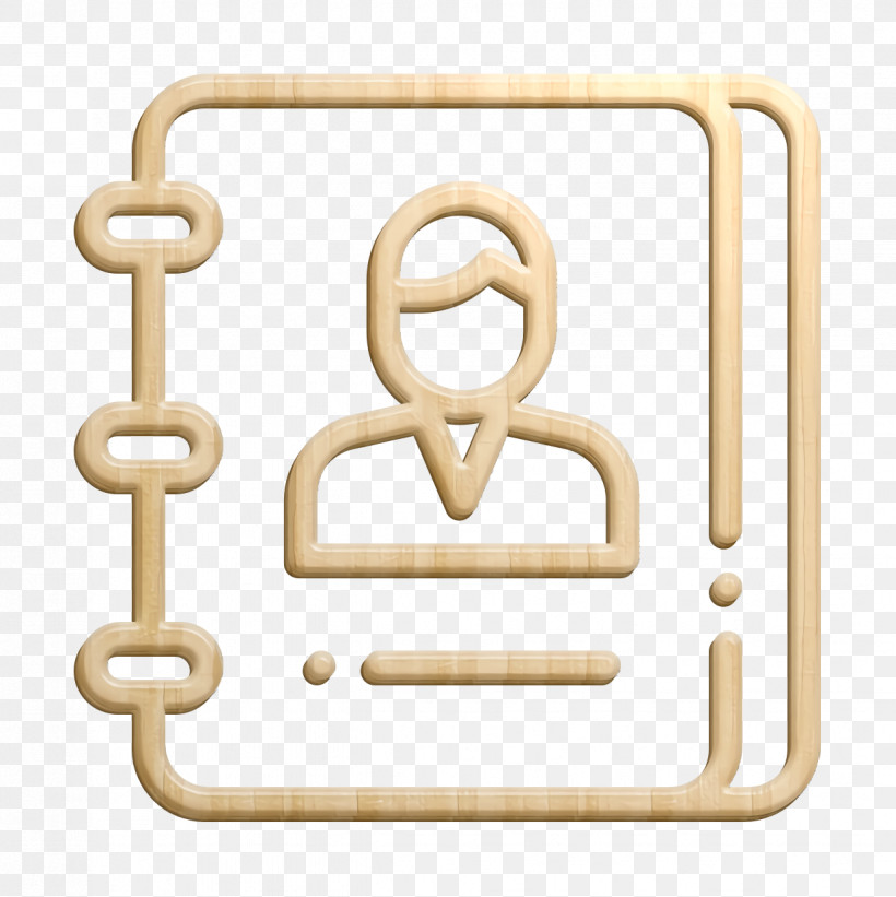 Employee Icon Office Icon Hr Icon, PNG, 1236x1238px, Employee Icon, Brass, Geometry, Hr Icon, Human Body Download Free