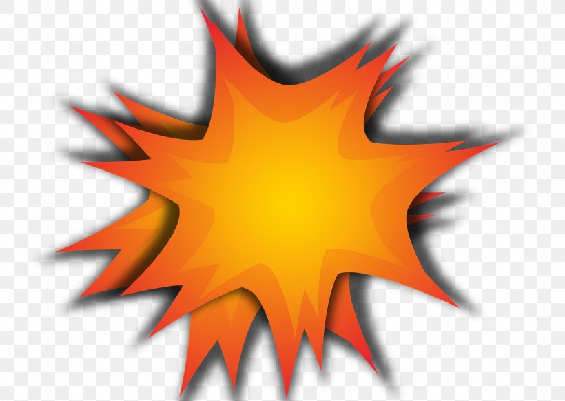 Explosion Detonation Clip Art, PNG, 1380x981px, Explosion, Detonation, Explosive Material, Fire, Flame Download Free