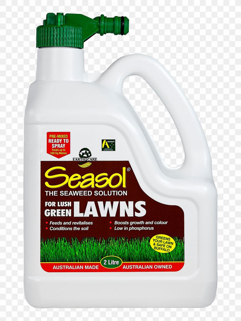 Fertilisers Lawn Liquid Soil Hose, PNG, 1200x1600px, Fertilisers, Automotive Fluid, Concentrate, Fluid, Garden Download Free