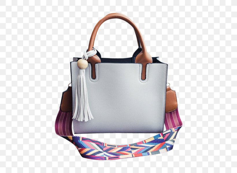 Handbag Tote Bag Tassel Fashion, PNG, 600x600px, Handbag, Artificial Leather, Bag, Bead, Brand Download Free