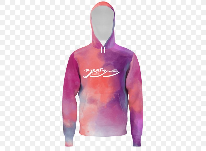 Hoodie T-shirt Clothing Top, PNG, 600x600px, Hoodie, Adidas, Bluza, Clothing, Hat Download Free