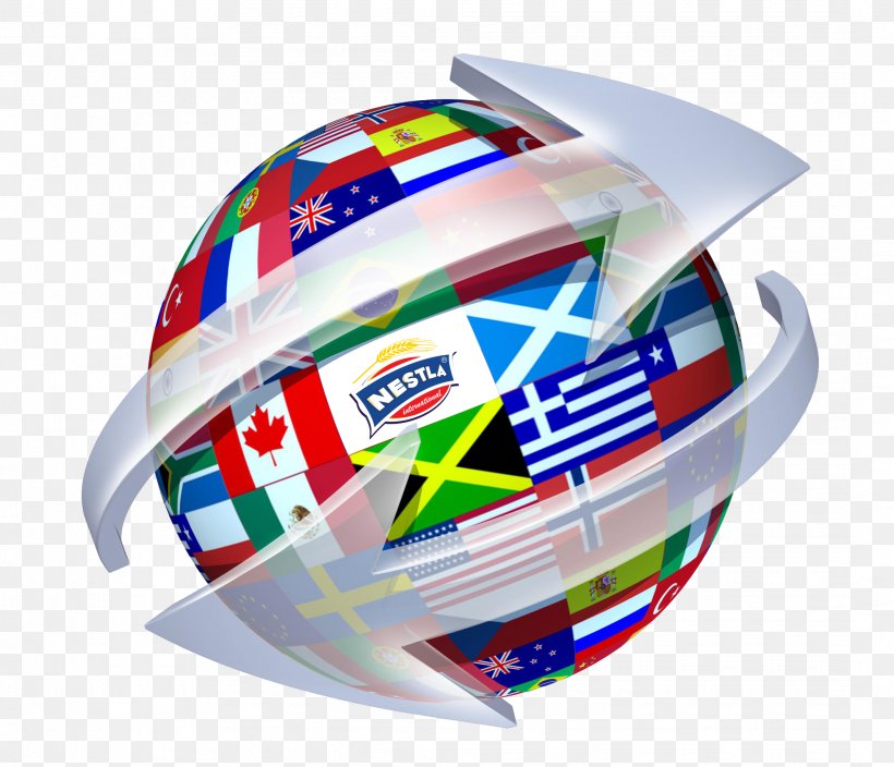 International Trade Export Import Business, PNG, 2137x1836px, International Trade, Bicycle Helmet, Business, Concept, Cooperation Download Free