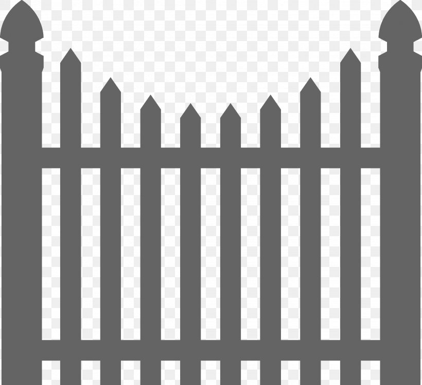 Jealousy YouTube Giphy Fence, PNG, 2244x2055px, Fence, Black And White, Film, Home Fencing, Material Download Free