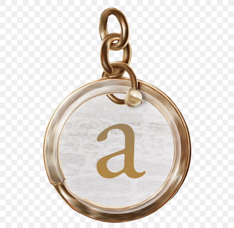Letter Alphabet Pendant Font, PNG, 557x800px, Letter, Alphabet, Brass, Gif Art, Gold Download Free