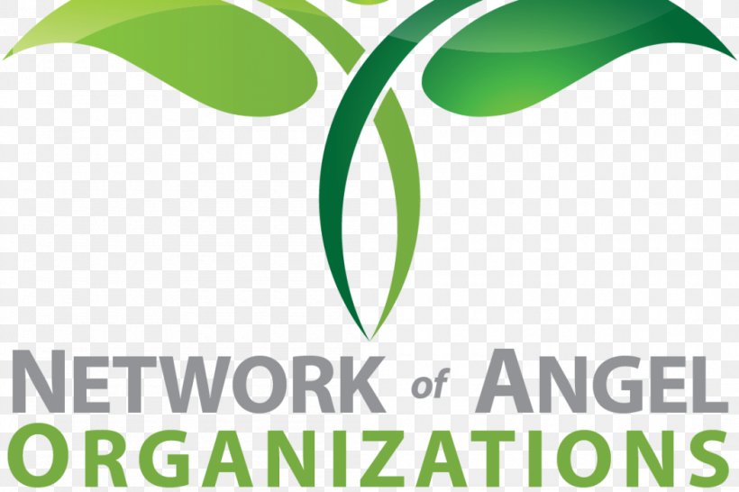 Logo Angel Investor Investment Brand BrainFx Inc, PNG, 1050x700px, Logo, Angel Investor, Area, Brand, Grass Download Free