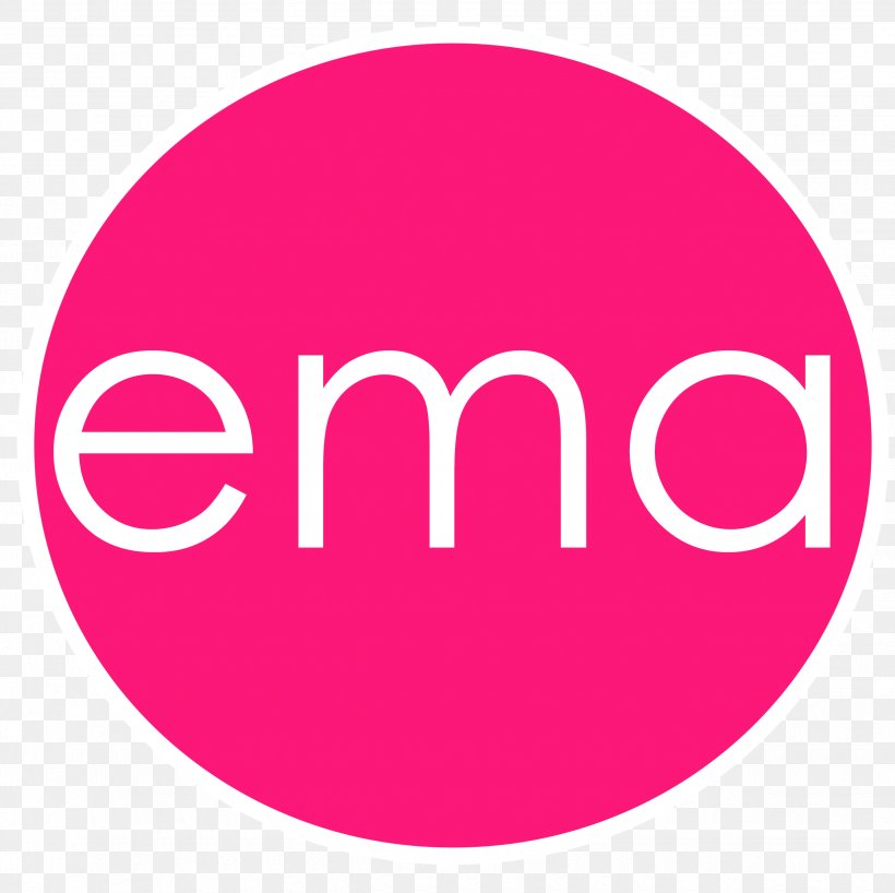 Logo Brand Pink M Font, PNG, 2470x2466px, Logo, Area, Brand, Magenta, Oval Download Free