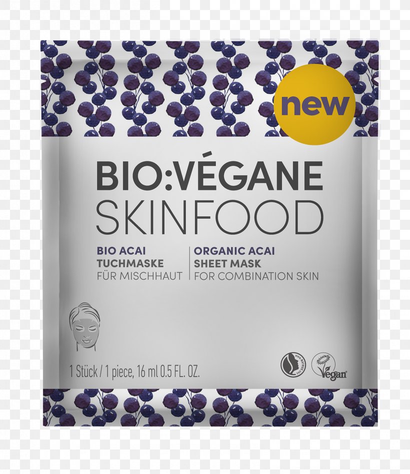 Mask Face Skin Cellulose Açaí Palm, PNG, 1585x1835px, Mask, Antioxidant, Brand, Cellulose, Combination Download Free