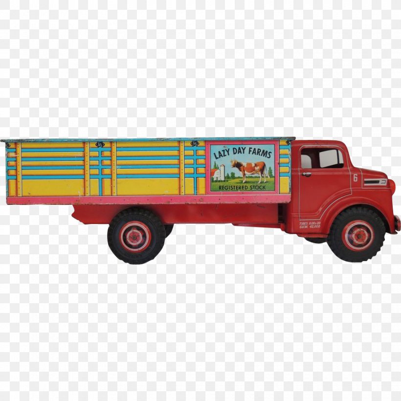 Model Car Motor Vehicle Farm Truck, PNG, 920x920px, Car, Antique, Brand, Collectable, Farm Truck Download Free