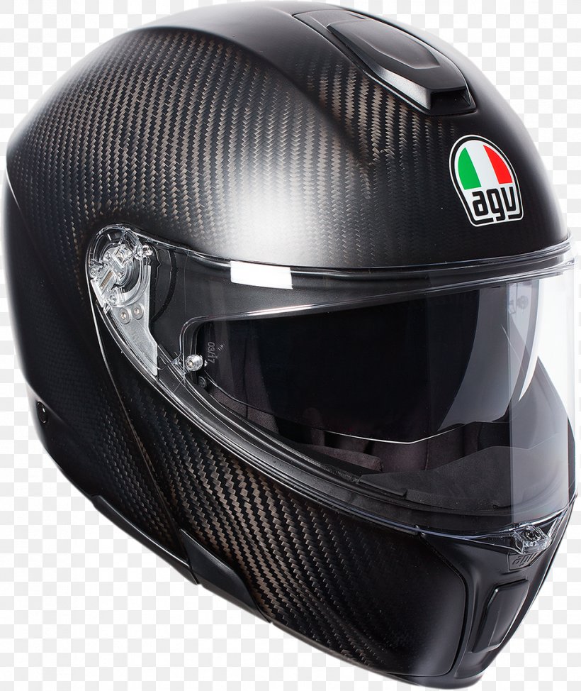 Motorcycle Helmets AGV Sports Group, PNG, 978x1162px, Motorcycle Helmets, Agv, Agv Sports Group, Bicycle Clothing, Bicycle Helmet Download Free