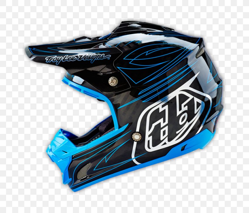 Motorcycle Helmets American Football Helmets Bicycle Helmets Troy Lee Designs, PNG, 700x700px, Motorcycle Helmets, American Football Helmets, American Football Protective Gear, Baseball Equipment, Bicycle Clothing Download Free