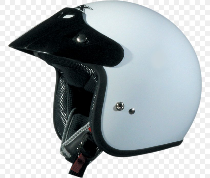 Motorcycle Helmets Bicycle Helmets Scooter, PNG, 758x695px, Motorcycle Helmets, Bicycle Clothing, Bicycle Helmet, Bicycle Helmets, Bicycles Equipment And Supplies Download Free