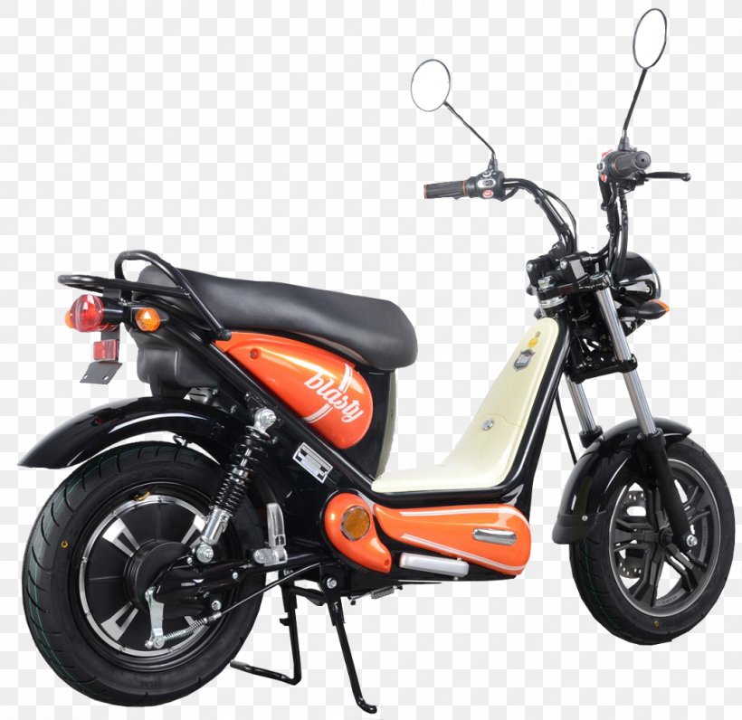 Motorized Scooter Motorcycle Accessories Bicycle, PNG, 1033x1004px, Motorized Scooter, Bicycle, Cart, Electric Motorcycles And Scooters, Electric Vehicle Download Free