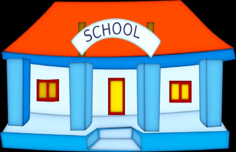 National Primary School Building Escuela Clip Art, PNG, 1240x800px, School, Blue, Brand, Building, Class Download Free