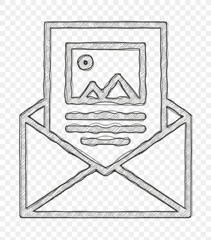 Newsletter Icon Blog Icon Document Icon, PNG, 1104x1256px, Newsletter Icon, Blog Icon, Document Icon, Email, Email Spam Download Free