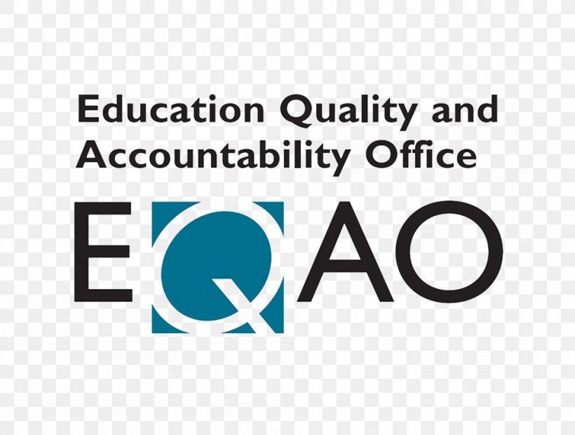Ontario Secondary School Literacy Test Education Quality And Accountability Office Student National Secondary School, PNG, 1000x757px, Student, Area, Blue, Brand, Diagram Download Free