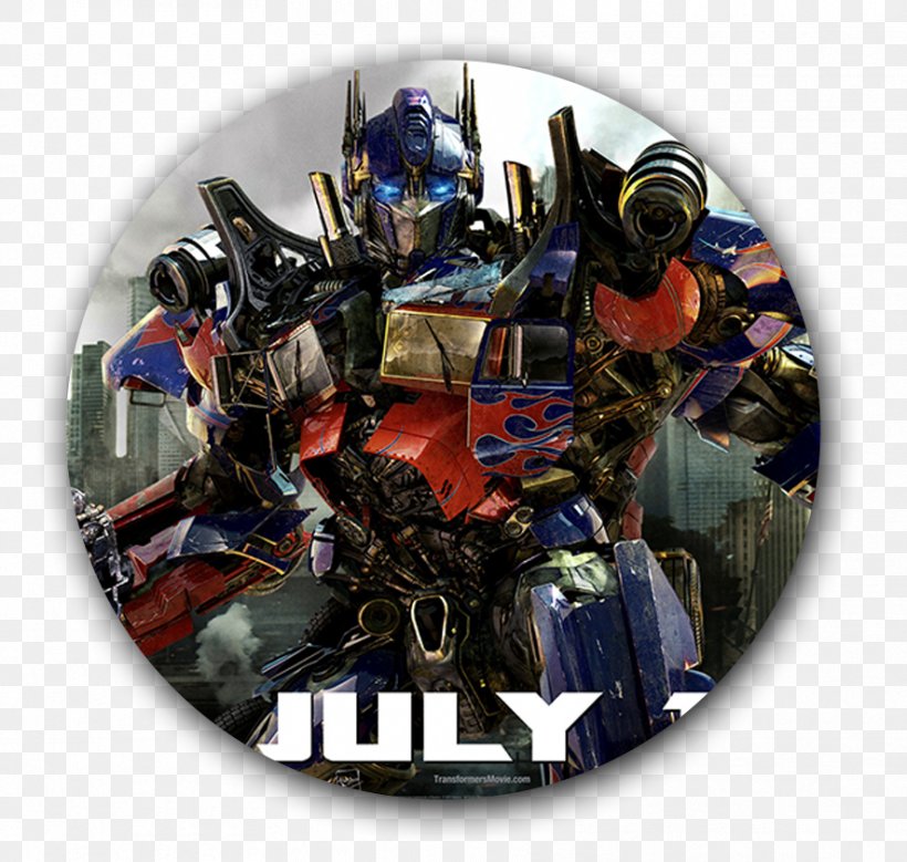 Optimus Prime Galvatron Dinobots Sentinel Prime Grimlock, PNG, 886x842px, Optimus Prime, Action Figure, Decepticon, Dinobots, Fictional Character Download Free