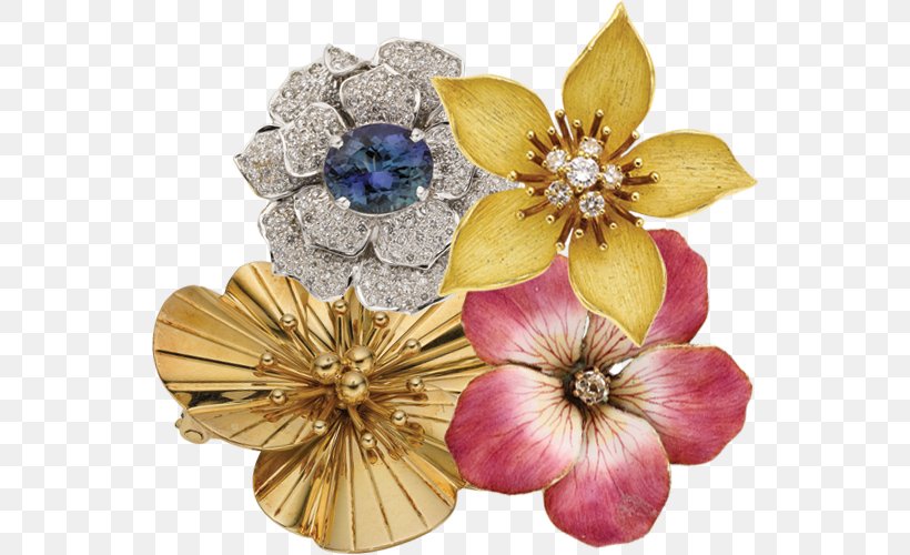 Rękodzieło Woman Flower Bouquet, PNG, 548x500px, Woman, Badge, Baner, Brooch, Cut Flowers Download Free