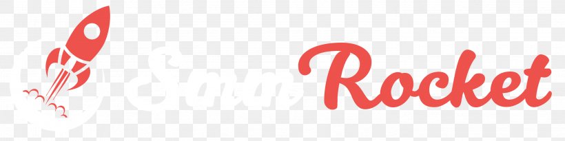 R & L Productions Rymir Is Here Musician Logo Brand, PNG, 2946x737px, Watercolor, Cartoon, Flower, Frame, Heart Download Free