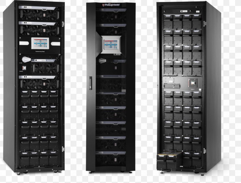 Riello Ups System Power Converters, PNG, 839x639px, Ups, Company, Data Storage Device, Disk Array, Electric Power Download Free