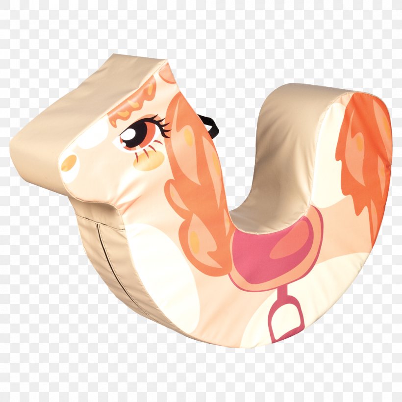 Rocking Horse Pony Equestrian Foam, PNG, 1000x1000px, Horse, Arm, Child, Ear, Equestrian Download Free