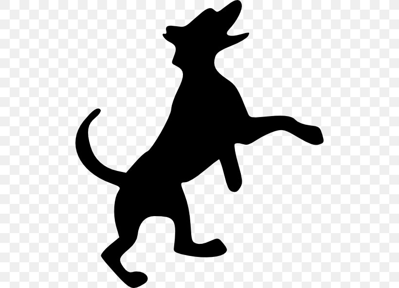 Scotch Collie Silhouette Pet Sitting Clip Art, PNG, 510x593px, Scotch Collie, Artwork, Black, Black And White, Carnivoran Download Free